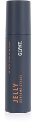  Glynt Jelly Extreme Styler 100&nbsp;ml 