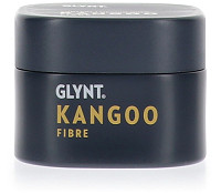  Glynt Kangoo Fibre 75&nbsp;ml 