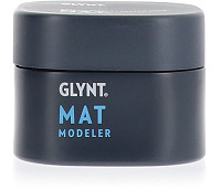  Glynt Mat Modeler 75&nbsp;ml 