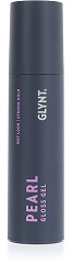  Glynt Pearl Gloss Gel 100&nbsp;ml 