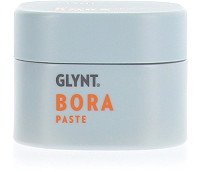  Glynt Bora Paste 75&nbsp;ml 