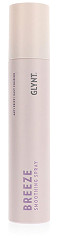  Glynt Breeze Smoothing Spray 200&nbsp;ml 