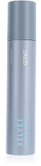  Glynt Velvet Mousse soft 200&nbsp;ml 