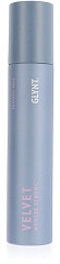  Glynt Velvet Mousse strong 200&nbsp;ml 