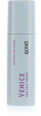  Glynt Venice Sea Salt Spray 150&nbsp;ml 