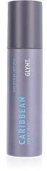  Glynt Caribbean Spray Wax 150&nbsp;ml 