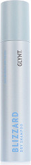  Glynt Blizzard Dry Shampoo 200&nbsp;ml 