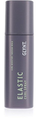  Glynt Elastic Curl Spray 150 ml 