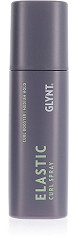  Glynt Elastic Curl Spray 150&nbsp;ml 