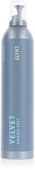  Glynt Velvet Mousse soft 500&nbsp;ml 