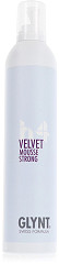  Glynt Velvet Mousse strong 500&nbsp;ml 