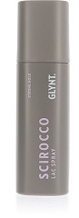  Glynt Scirocco Lac Spray 150&nbsp;ml 