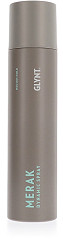  Glynt Merak Dynamic Spray 300&nbsp;ml 