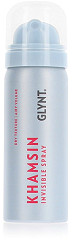 Glynt Khamsin Invisible Spray 50&nbsp;ml 