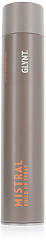  Glynt Mistral Build up Spray 500&nbsp;ml 