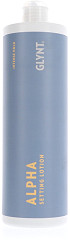  Glynt Alpha Setting Lotion 1000&nbsp;ml 