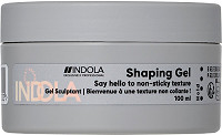 Indola Shaping Gel 100 ml