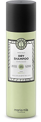  Maria Nila Dry Shampoo 250 ml 