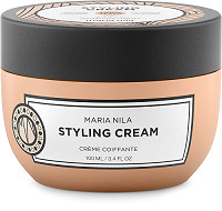  Maria Nila Styling Cream 100 ml 