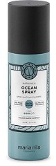  Maria Nila Ocean Spray 150 ml 
