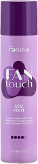  Fanola FanTouch Eco Fix It 320&nbsp;ml 