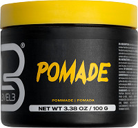  L3VEL3 Pomade 100&nbsp;g 