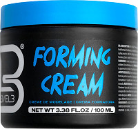 L3VEL3 Forming Cream 100 ml