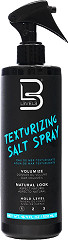  L3VEL3 Texturizing Salt Spray 500&nbsp;ml 