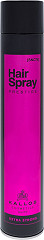  Kallos Hair Spray Prestige Extra Strong 750&nbsp;ml 