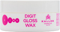  Kallos KJMN Digit Gloss Wax 100&nbsp;ml 