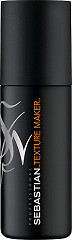 Sebastian Texture Maker 150 ml