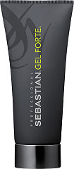 Sebastian Gel Forte 200 ml