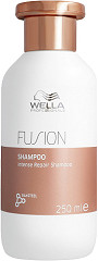  Wella Fusion Intense Repair Shampoo 250&nbsp;ml 