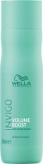  Wella Invigo Volume Boost Bodifying Shampoo 250 ml 