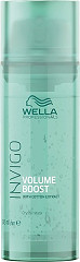  Wella Invigo Volume Boost Crystal Maske 145 ml 