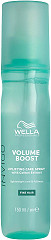  Wella Invigo Volume Boost Uplifting Care Spray Leave-In 150 ml 