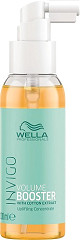  Wella Invigo Volume Boost Volume Booster 100 ml 