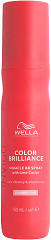  Wella Invigo Color Brilliance Miracle BB Spray Leave-In 150 ml 
