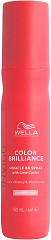  Wella Invigo Color Brilliance Miracle BB Spray Leave-In 150&nbsp;ml 