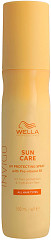  Wella INVIGO Sun Protection Spray 150&nbsp;ml 