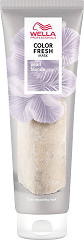 Wella Color Fresh Mask Pearl Blonde 150 ml