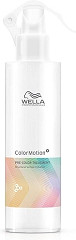  Wella ColorMotion Pre-Color Treatment 185 ml 