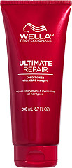  Wella Ultimate Repair Conditioner 200&nbsp;ml 