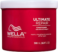  Wella Ultimate Repair Conditioner 500&nbsp;ml 