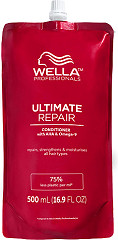  Wella Ultimate Repair Conditioner Nachf&uuml;llpack 500&nbsp;ml 