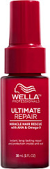 Wella Ultimate Repair Miracle Hair Rescue 30&nbsp;ml 