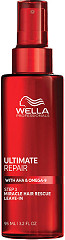  Wella Ultimate Repair Miracle Hair Rescue 95&nbsp;ml 