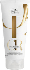  Wella Oil Reflections Express-Conditioner 200&nbsp;ml 
