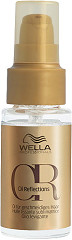  Wella Oil Reflection Oil 30&nbsp;ml 