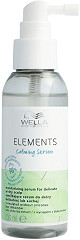 Wella Elements Calming Serum 100 ml